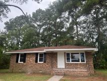 784 Rose Ct - Photo 1 of 1