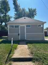 1529 E 8th St - Photo 1 of 1