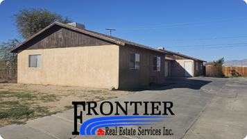 featured image of 139 S Norma St