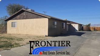 NOR139 - Photo 1 of 1