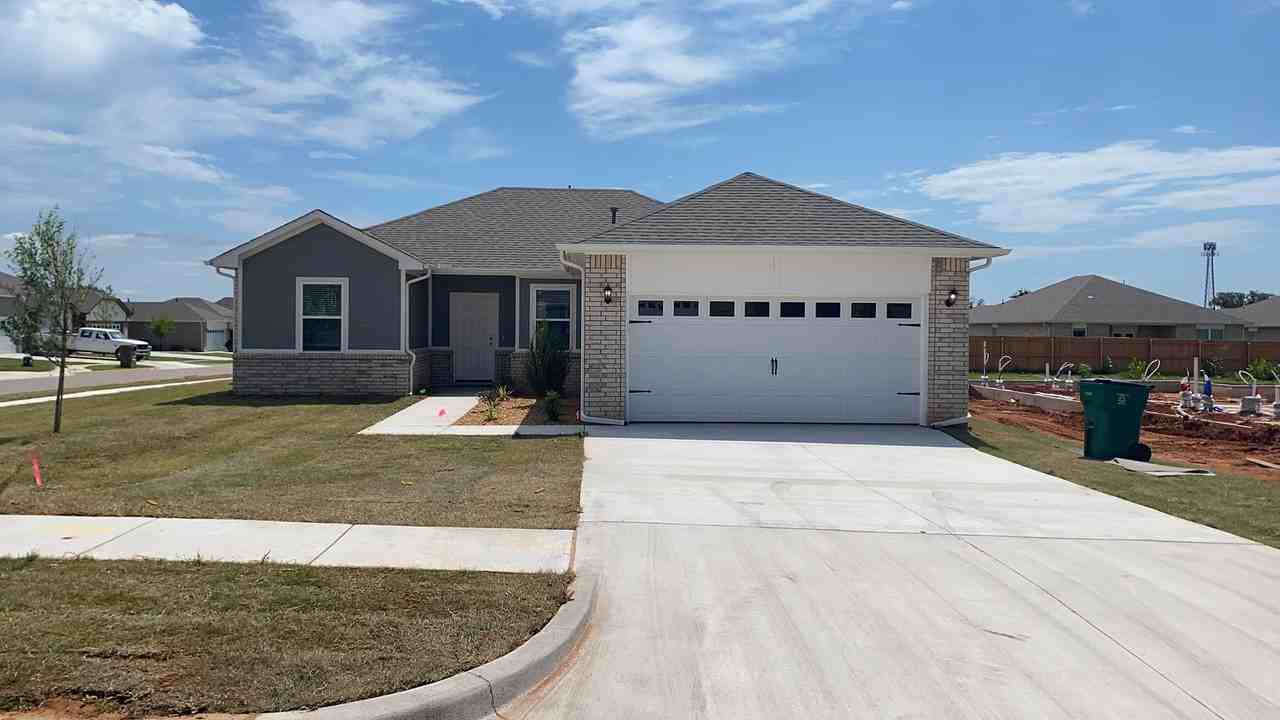 12432 Ride Ave - Photo 2 of 22