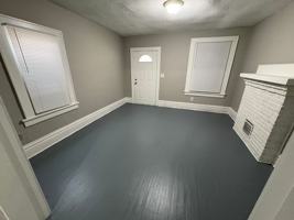 featured image of 1659 Cleveland Ave