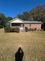 802 W Parker Rd - Photo 1 of 1