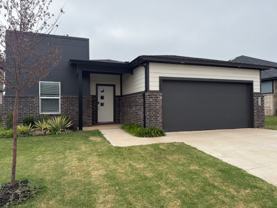 8100 Nw 151st Cir - Photo 1 of 1