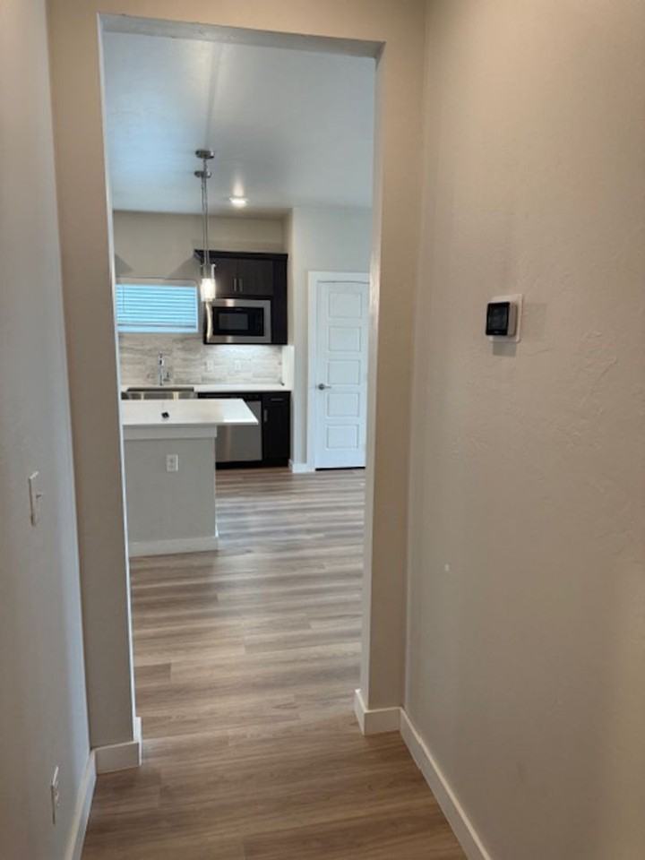 8100 Nw 151st Cir - Photo 3 of 19