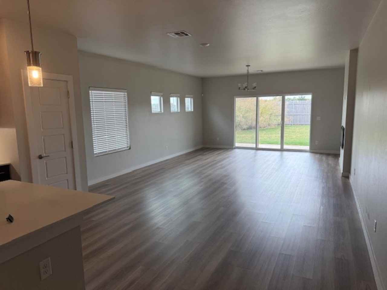 8100 Nw 151st Cir - Photo 4 of 19