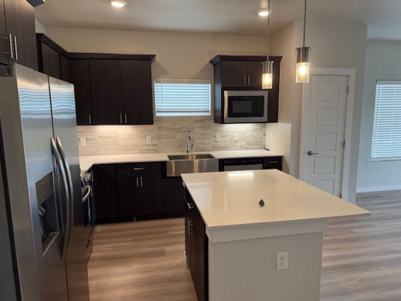 8100 Nw 151st Cir - Photo 5 of 19