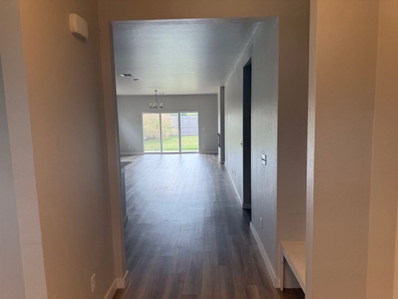 8100 Nw 151st Cir - Photo 7 of 19