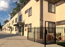 Eagle Rock Apartments - Photo 1 of 1