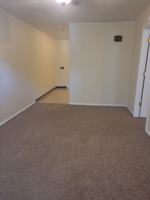 featured image of 39949 W Dorothy Dr