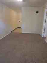 Montgomery Apartments - Photo 1 of 1