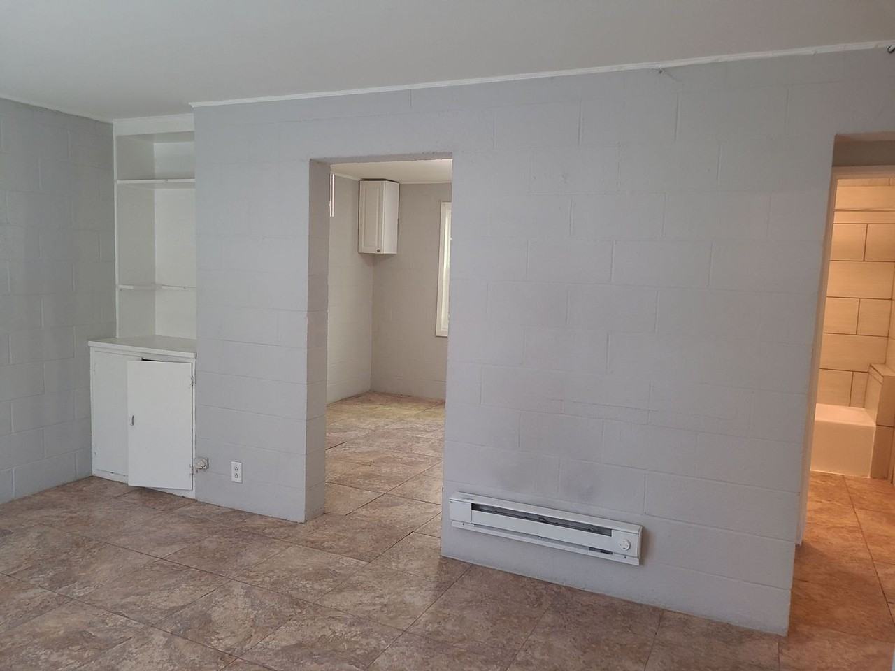 713 Lupton Drive #A - Photo 3 of 14