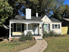 1105 Brookhurst Dr - Photo 1 of 1