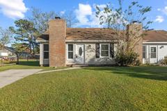 130-132 Pine Crest Drive - Photo 1 of 1