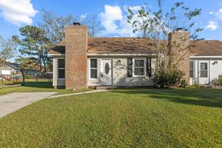 130-132 Pine Crest Drive - Photo 1 of 1