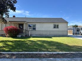 1317 Farrell Ln #B - Photo 1 of 1