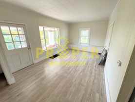1144 Kenyon Pl - Photo 1 of 1