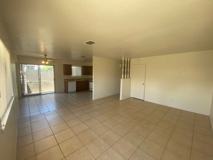 901 W. 7th Street - Photo 1 of 1