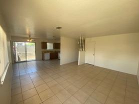 901 W. 7th Street - Photo 1 of 1