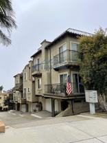 2912 Baywater Ave #2 - Photo 1 of 1