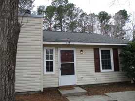415 Cedar Creek Dr - Photo 1 of 1