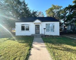 1313 25th St - Photo 1 of 1