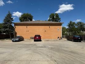 1414 Croxton - Photo 1 of 1