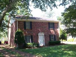 featured image of 235 Cherokee Road #B