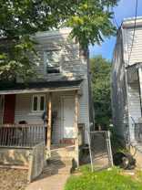 1114 Central Ave - Photo 1 of 1