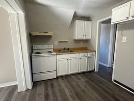 720 Clifton Ave - Photo 1 of 1