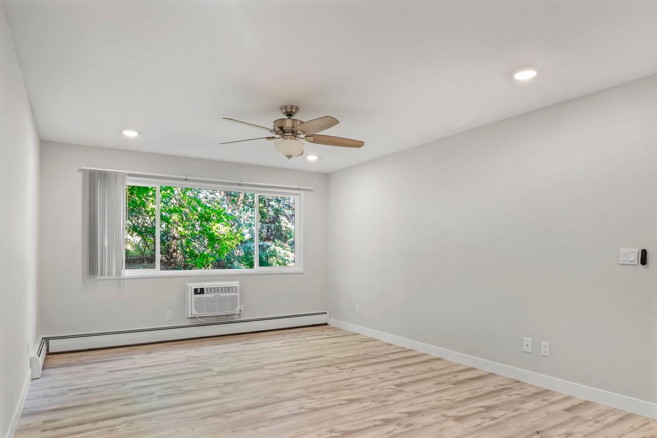 Ashford Arms - Photo 4 of 37