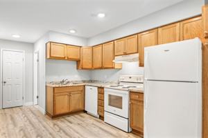 featured image of 2814 Ashford Ln