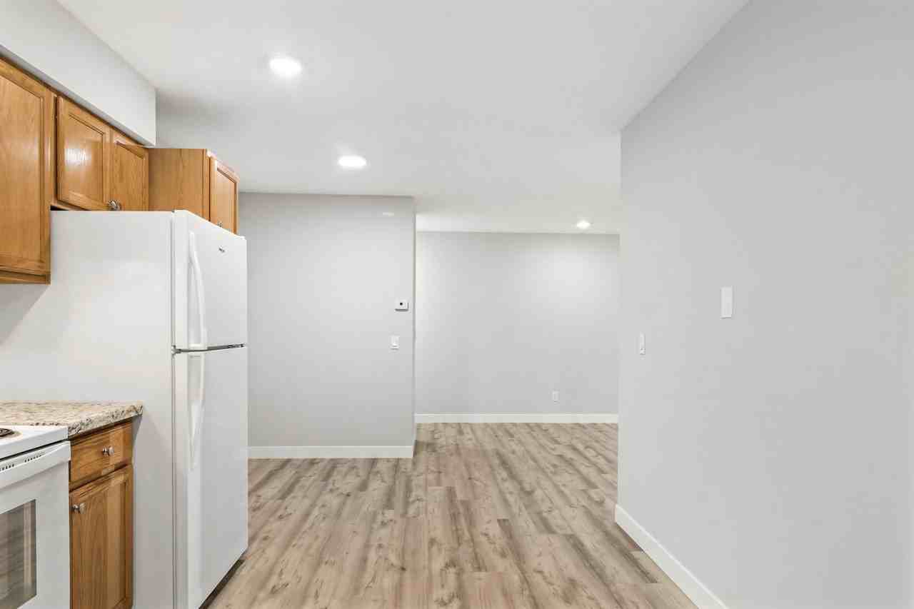 Ashford Arms - Photo 6 of 37