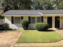 featured image of 502 4th Ave