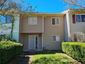 535 Saddlewood Ln - Photo 1 of 1