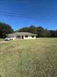 394 Pickensville Rd - Photo 1 of 1