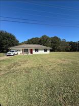 394 Pickensville Rd - Photo 1 of 1