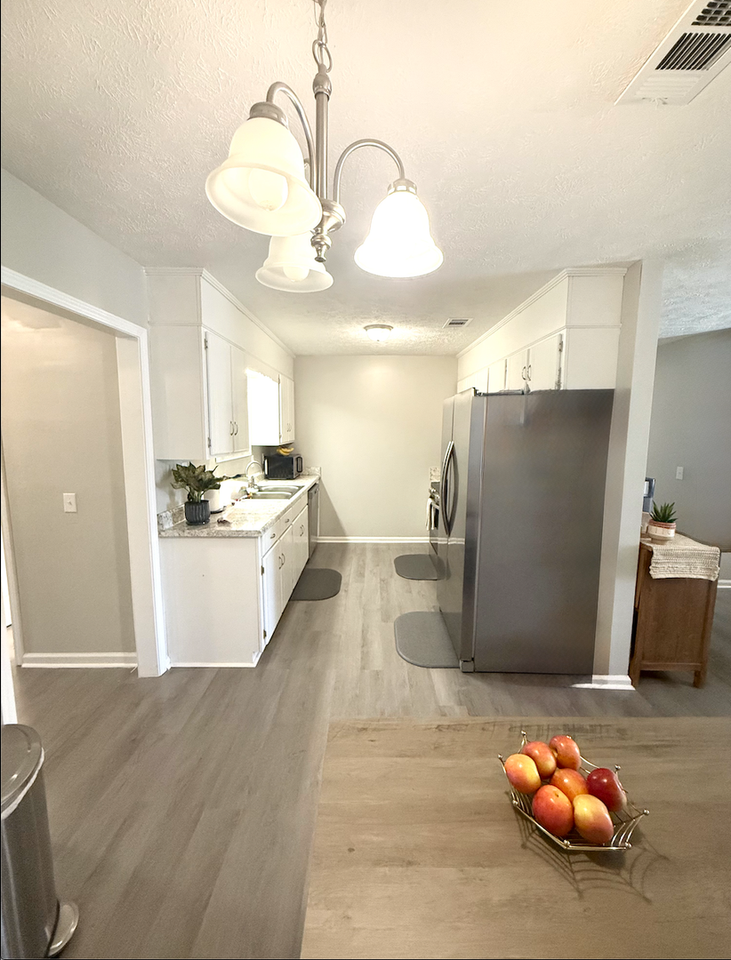 394 Pickensville Rd - Photo 6 of 18