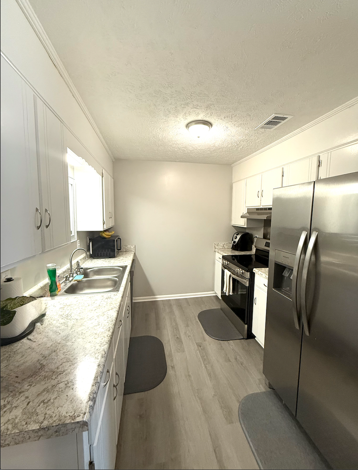 394 Pickensville Rd - Photo 7 of 18