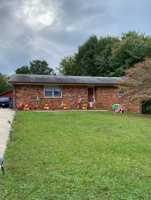 featured image of 926 Long Dr