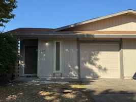 featured image of 5521 Missie Way