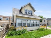 208 South Walts Avenue - Photo 1 of 1