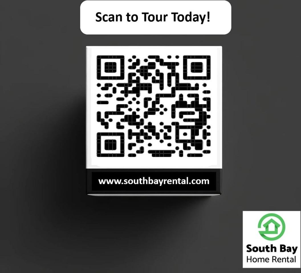 1167 Redoaks Drive - Photo 2 of 26