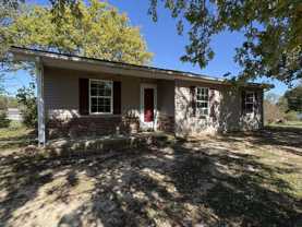 374 Etoile Rd - Photo 1 of 1