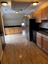 Peterboro & Charlotte Houses - Photo 1 of 1