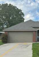 featured image of 108 Nouveau Ln