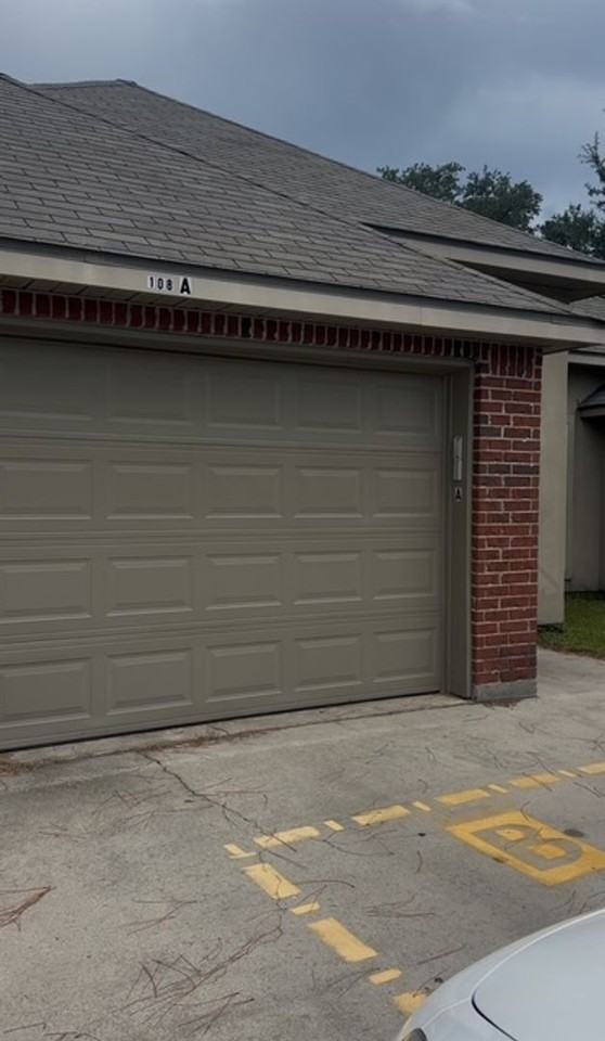 108 Nouveau Ln - Photo 2 of 13