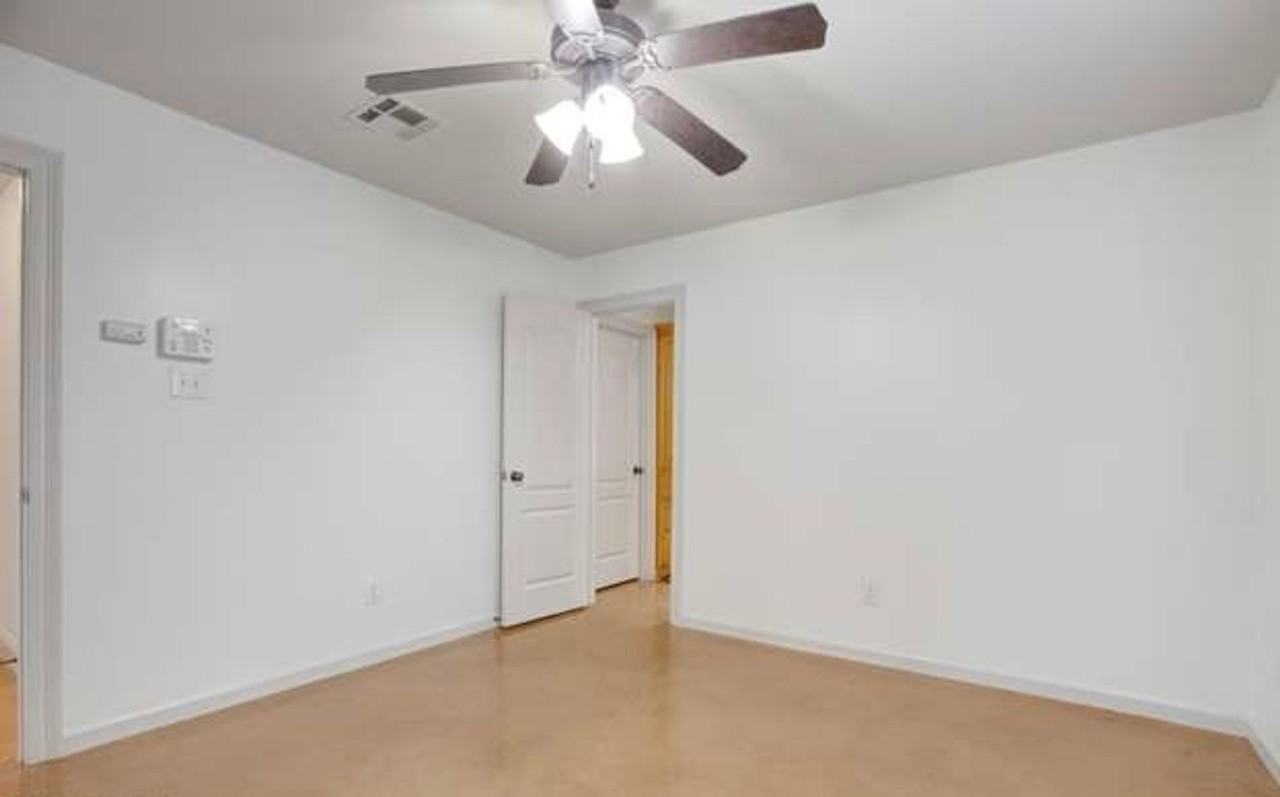 108 Nouveau Ln - Photo 6 of 13