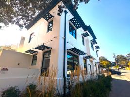 featured image of 7631 Healdsburg Ave #100