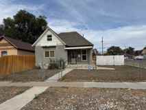 829 E 3rd St - Photo 1 of 1